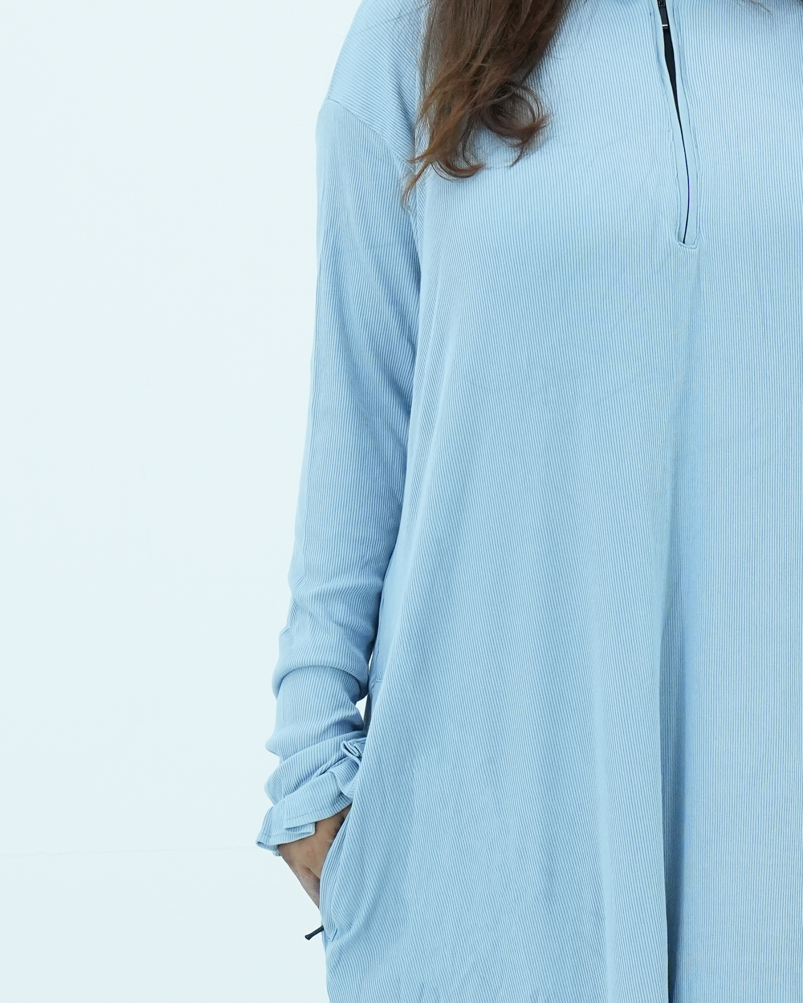Hidayah – Blue